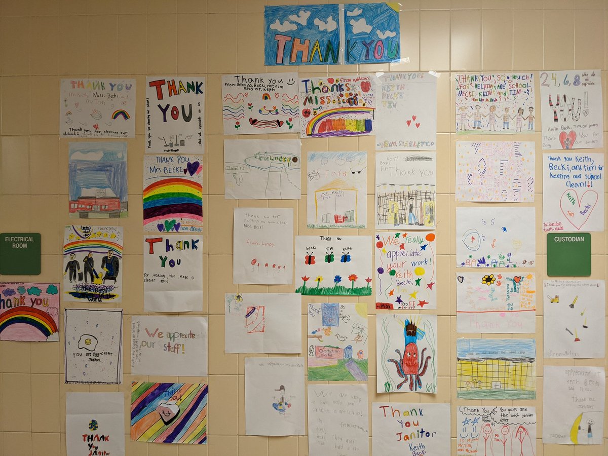 Tiffany Loeffler tweet media