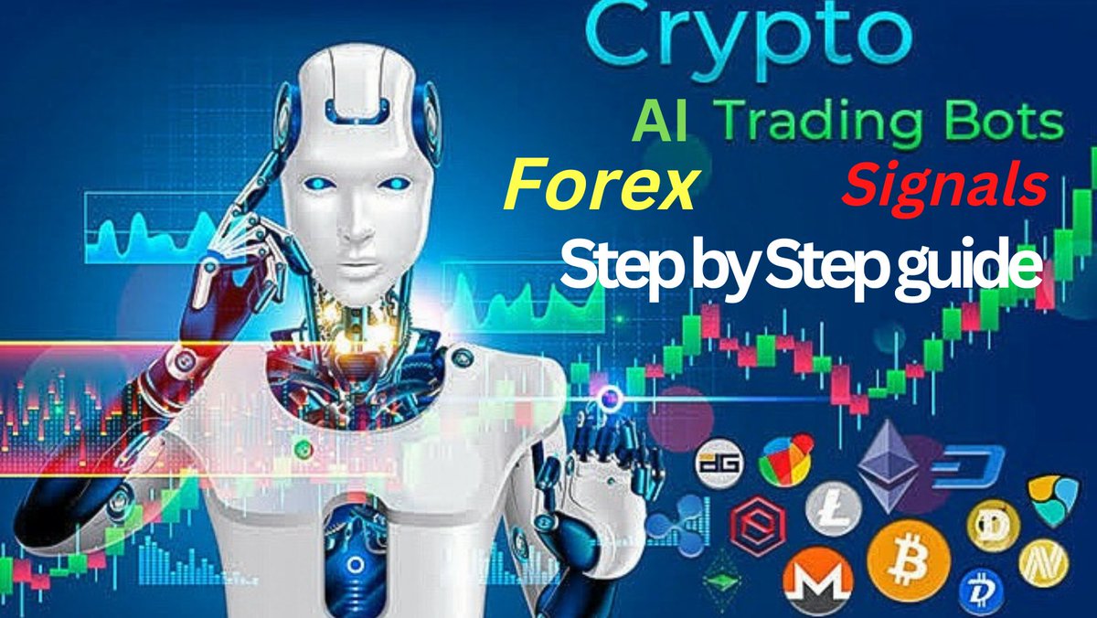 datapaysme's tweet photo. Learn how to trade on a safe platform? I have a new group join TODAY. Share your offers and businesses.                                     Earn $300 in FREE Crypto 👈💯
https://t.co/wkXwAy7IdF https://t.co/onXIl2w3Do