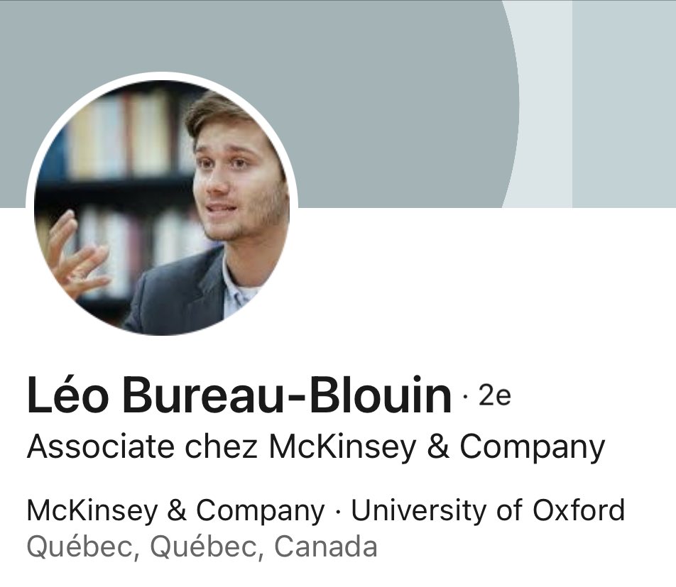 wikijeff's tweet image. Tiens tiens. #polqc  #McKinsey