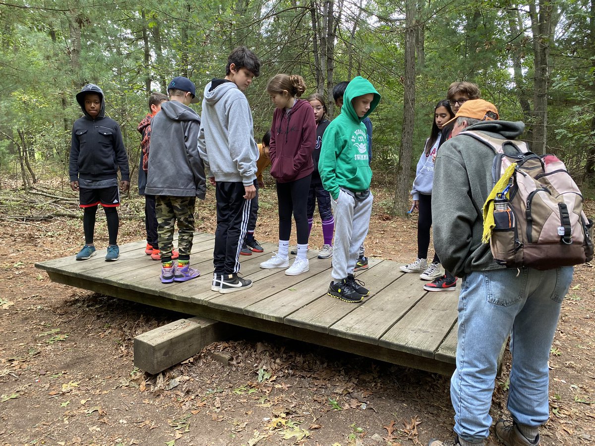 Maria Santodonato tweet media