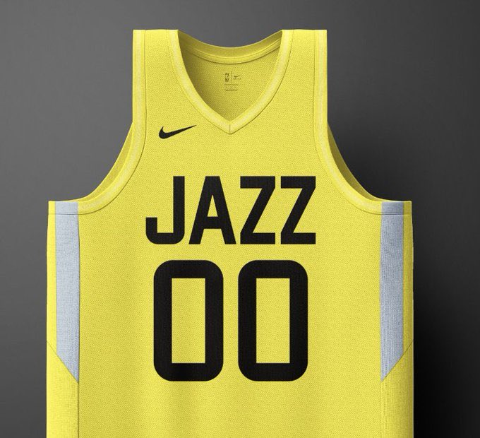 5kl's tweet image. These three