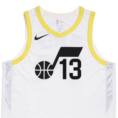 5kl's tweet image. These three