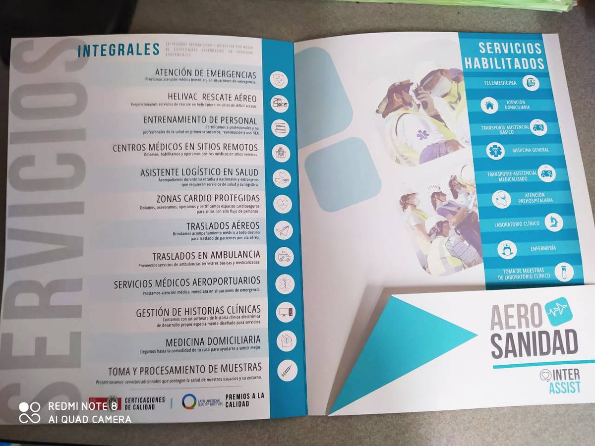 depplinNet's tweet image. Mira las nuevas carpetas de la empresa Aerosanidad S.A.S, elaboradas en material propalcore 300gr. con laminado mate y pestaña para documentos.
#carpetas #impresion #impresionmate #digital #aerosanidad #buenservicio #depplin #depplinpublicidad #carpetasempresariales #imagengrafic