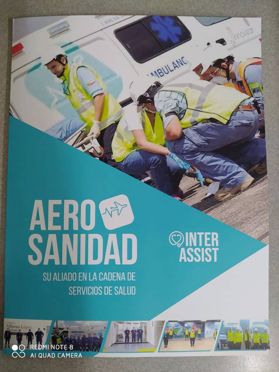 depplinNet's tweet image. Mira las nuevas carpetas de la empresa Aerosanidad S.A.S, elaboradas en material propalcore 300gr. con laminado mate y pestaña para documentos.
#carpetas #impresion #impresionmate #digital #aerosanidad #buenservicio #depplin #depplinpublicidad #carpetasempresariales #imagengrafic