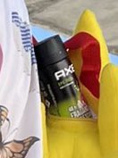 barcagqmer's tweet photo. @barcagameryt patrocinio? https://t.co/3xyDlnnxxc