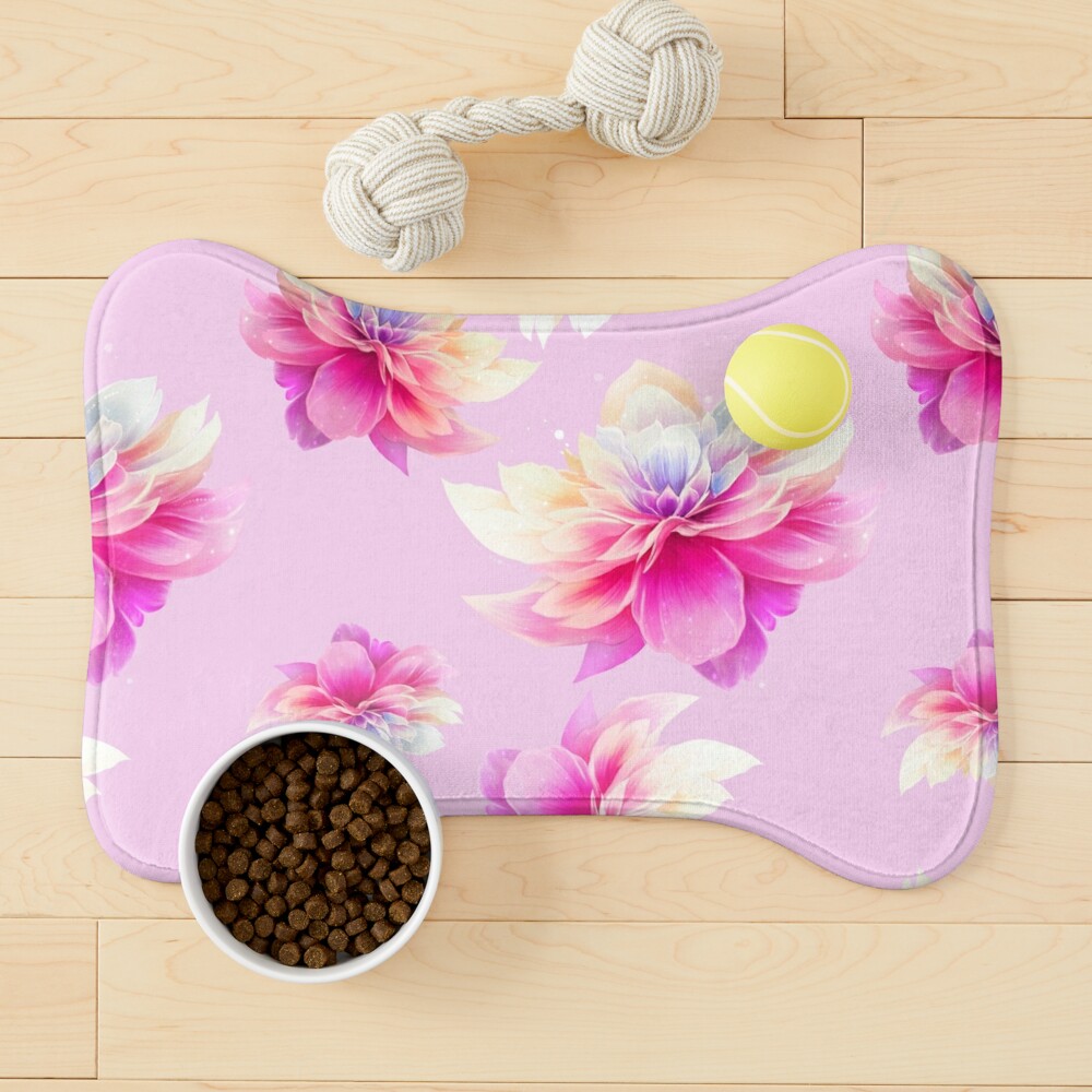 inart_shop's tweet photo. New Stuff for Pets is here! Bandanas, blankets, and bowls with purr-sonality:
https://t.co/gaZX48Egtk, https://t.co/6uN8mKTqhX, https://t.co/0SMP58YNA5, https://t.co/wmOFPw38At
#UkrainianArtist #PetStuff #GiftForPets #GiftIdea #ArtistDesign #Pattern #pet #acessories #decoration https://t.co/eoKfT6oOWH