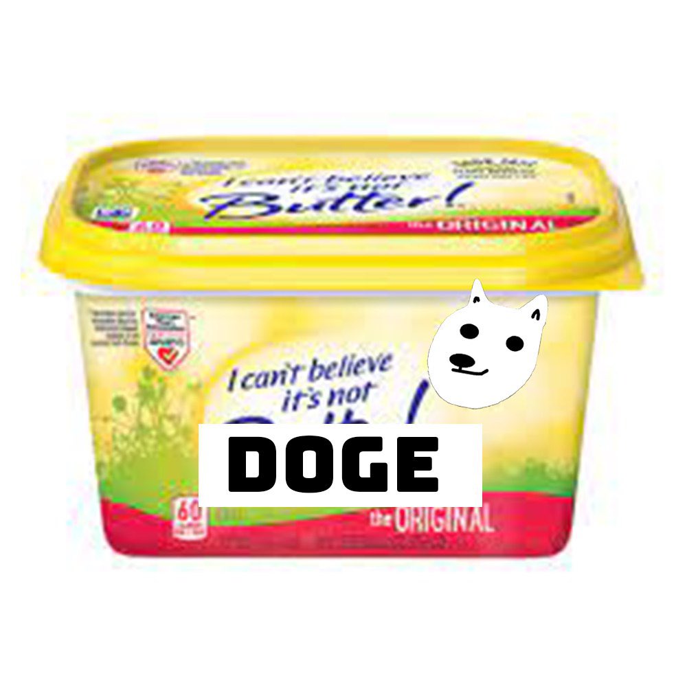 notdogeNews tweet media