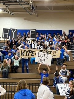 Hamilton Garfield tweet media