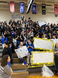 Hamilton Garfield tweet media