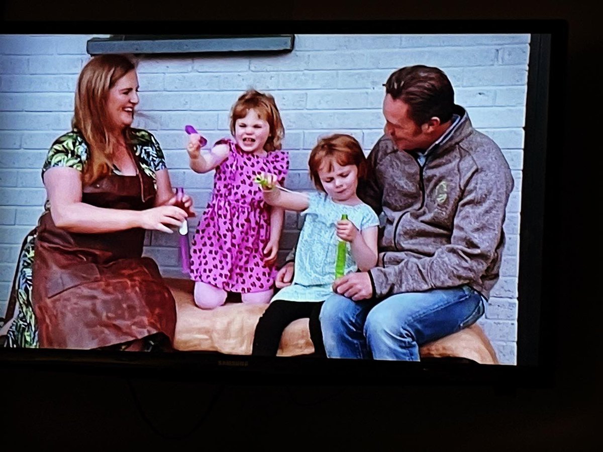 DamienKeane's tweet photo. We are so happy with the piece on nationwide tonight. The old school house seems like a never ending project but we are so enjoying the journey ! Well done the wife !
@DivitoStudios @WexfordLocalDev @RTENationwide #wexford #glassart #gardendesign #keanespaces https://t.co/kf3tZH9sYe