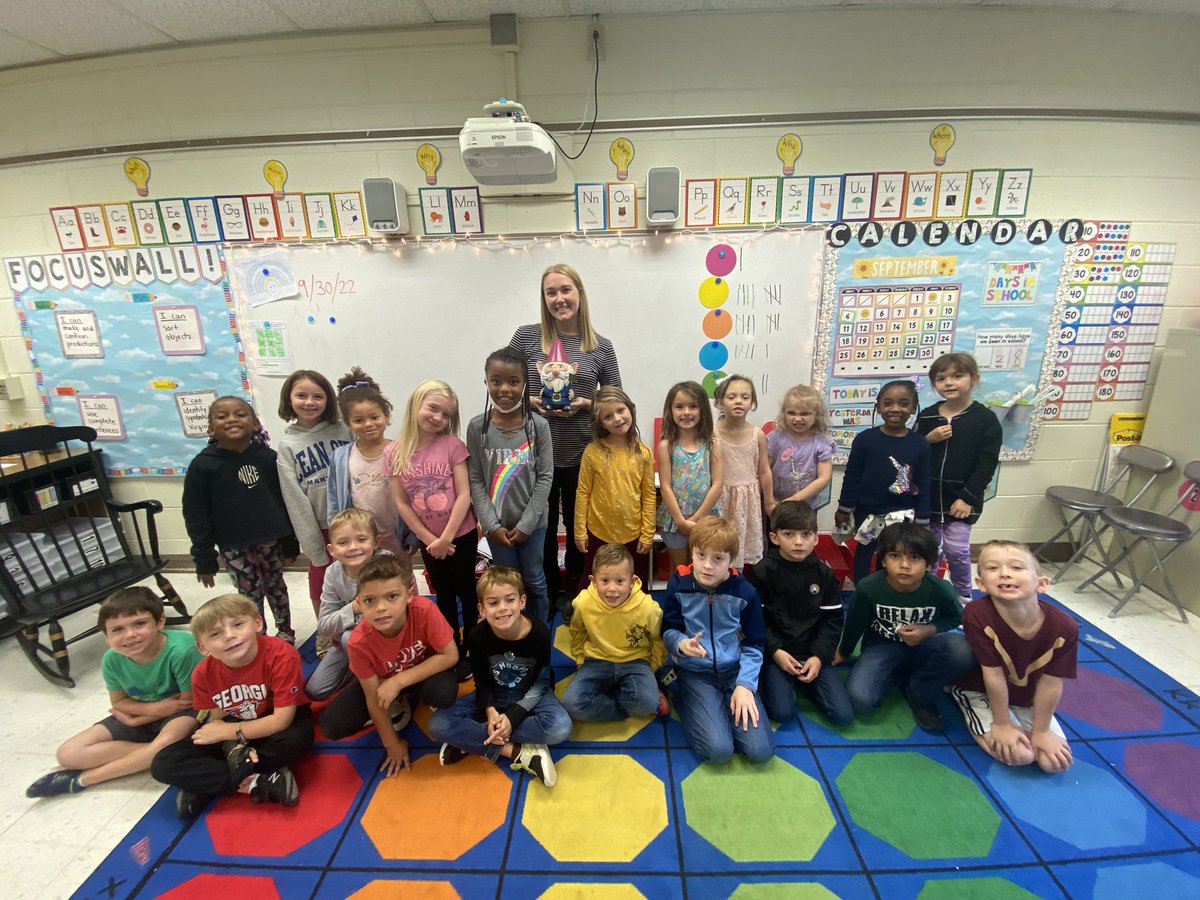 DeAndra White tweet media