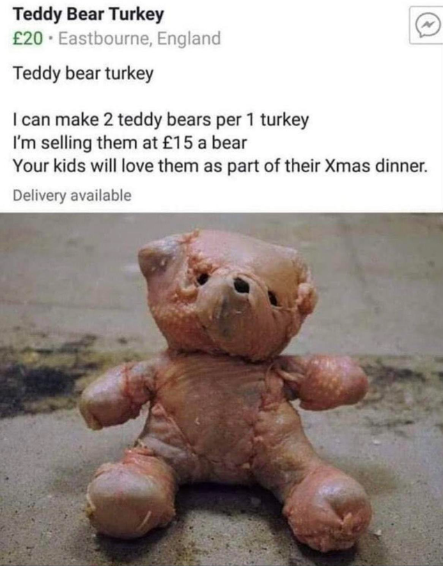 AAAAAAAAAA tweet media