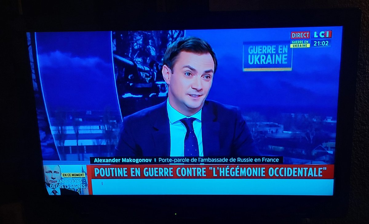 Philippe BRUNNER tweet media