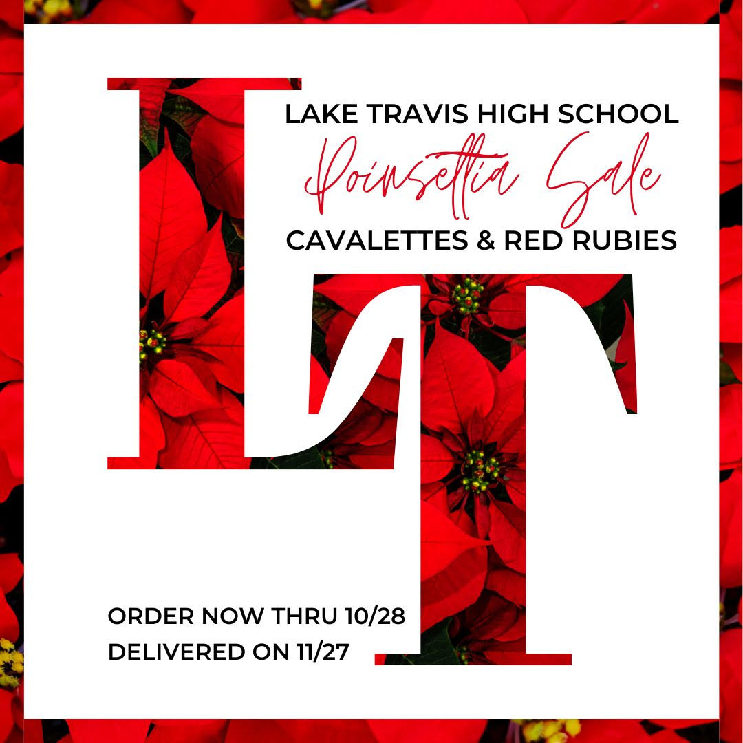 Cavalettes (@lthscavalettes) on Twitter photo 