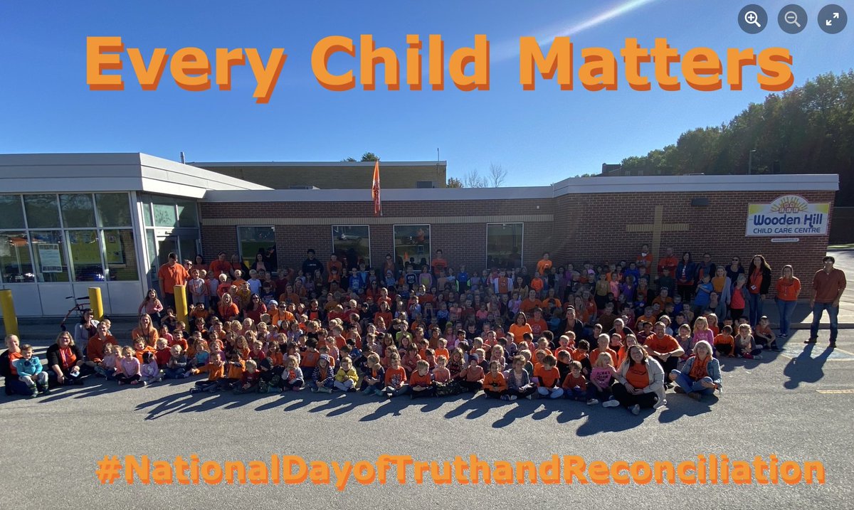 St. Basil's School tweet media