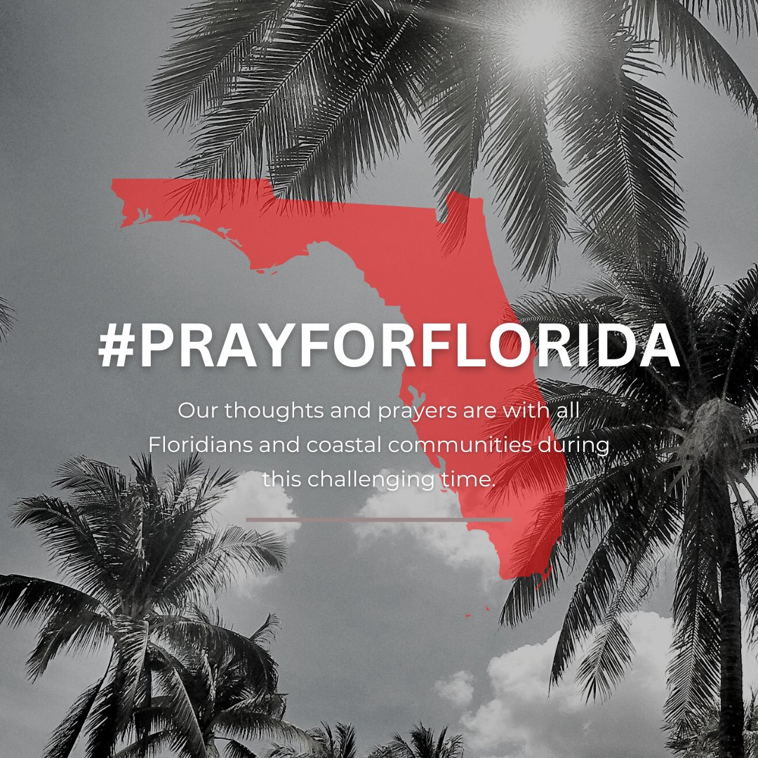 Fadal Engineering tweet media