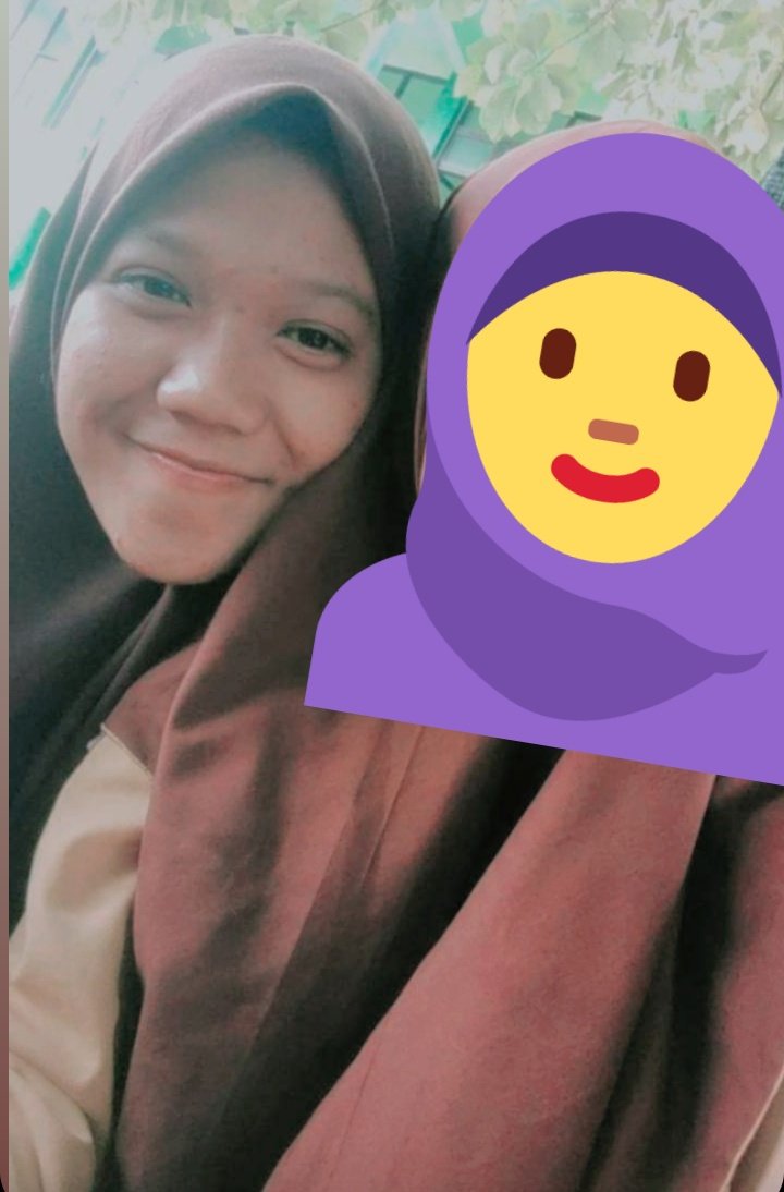 put_ainiii's tweet photo. #chatsekskasar 
#chatsekscerita 
#chatseksgratis https://t.co/xWmPPld5w5