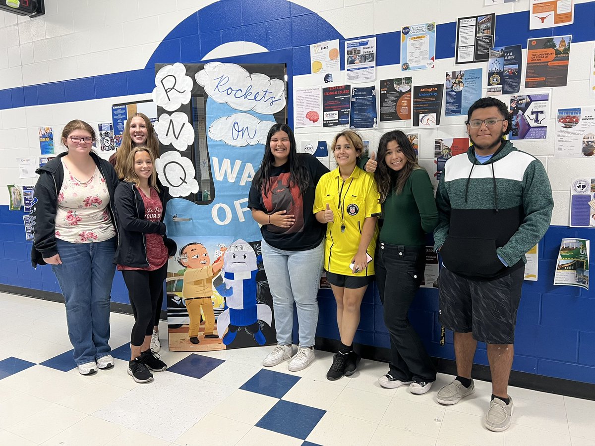 Allison Crunk tweet media