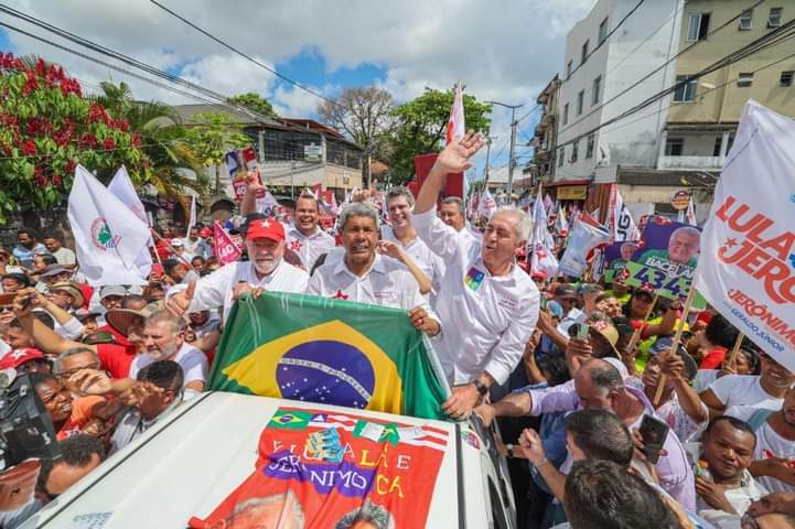 Imagem