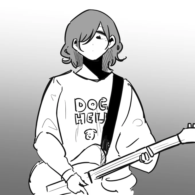 タッタッタッタラタラッタッタッ
タッタッタッタラタラッタッタッとぉ〜 