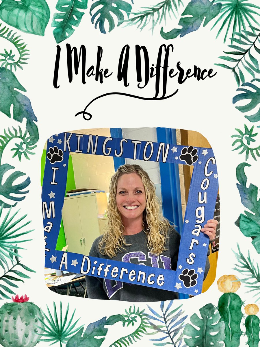 VBKingston (@kingston_vb) on Twitter photo We are excited to be celebrating Stephanie Fletcher today. She’s a kind, supportive and fantastic Firstie teammate who makes Kingston a strong place to learn and grow! <a href="/KingstonVBCPS/">Grant Baker</a> <a href="/Sarah_AllardVB/">Sarah Allard</a> <a href="/MicheleLinden/">Michele Linden</a> <a href="/vbschools/">VBSchools</a> #IMAD #KeepingUpWithKingston #FunFriday We are excited to be celebrating Stephanie Fletcher today. She’s a kind, supportive and fantastic Firstie teammate who makes Kingston a strong place to learn and grow! <a href="/KingstonVBCPS/">Grant Baker</a> <a href="/Sarah_AllardVB/">Sarah Allard</a> <a href="/MicheleLinden/">Michele Linden</a> <a href="/vbschools/">VBSchools</a> #IMAD #KeepingUpWithKingston #FunFriday