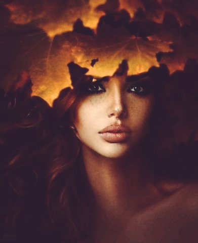 taracaly's tweet photo. 𝓛𝓲𝓯𝓮  𝓲𝓼 𝓽𝓸𝓸 𝓼𝓱𝓸𝓻𝓽 𝓽𝓸 𝓫𝓮 𝓪𝓷𝔂𝓽𝓱𝓲𝓷𝓰 𝓫𝓾𝓽 𝓱𝓪𝓹𝓹𝔂. https://t.co/ZGFTZ9BUHk