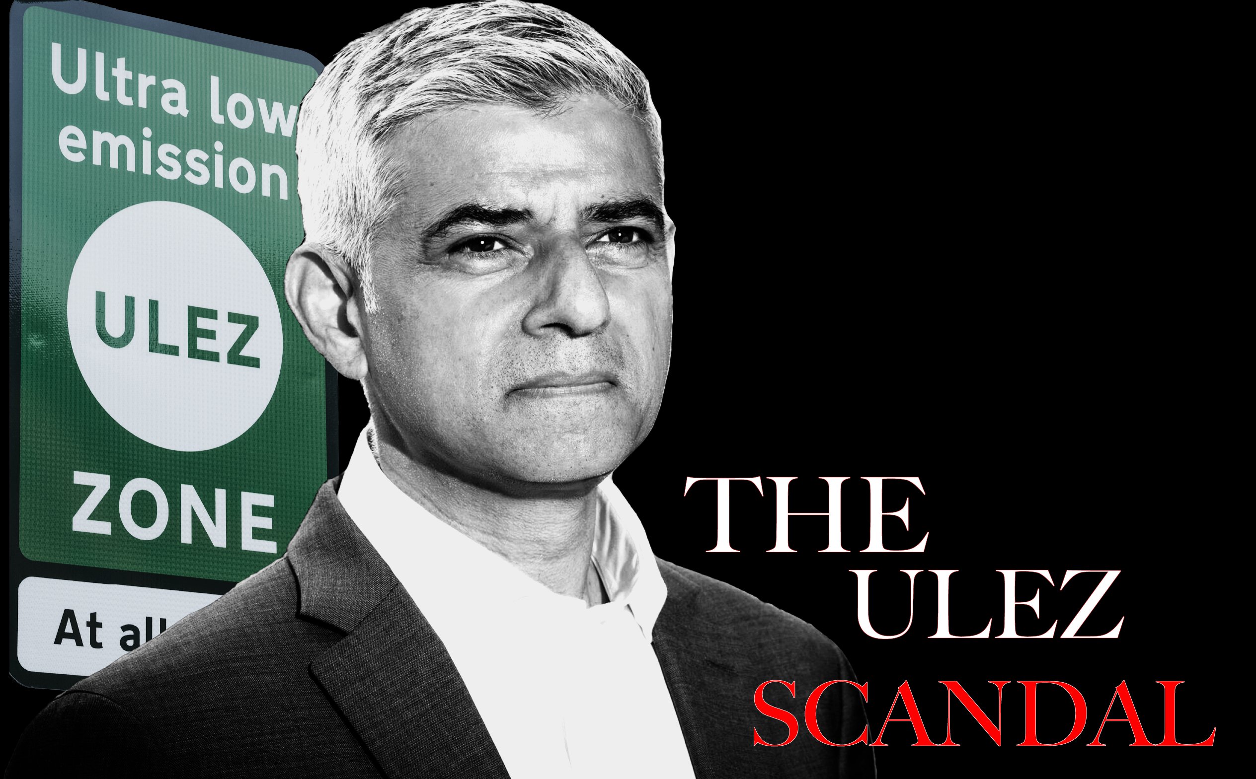 The Urbzz Leak: Uncovered Evidence - 1tgb5xq
