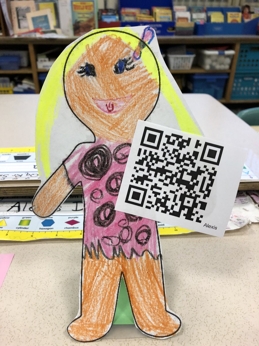 #Firstgrade S's recording a special message with <a href="/vocaroo/">Vocaroo</a> for Open House! #ElementaryDigitalLearners <a href="/FishrSchWalpole/">FisherSchoolWalpole</a>