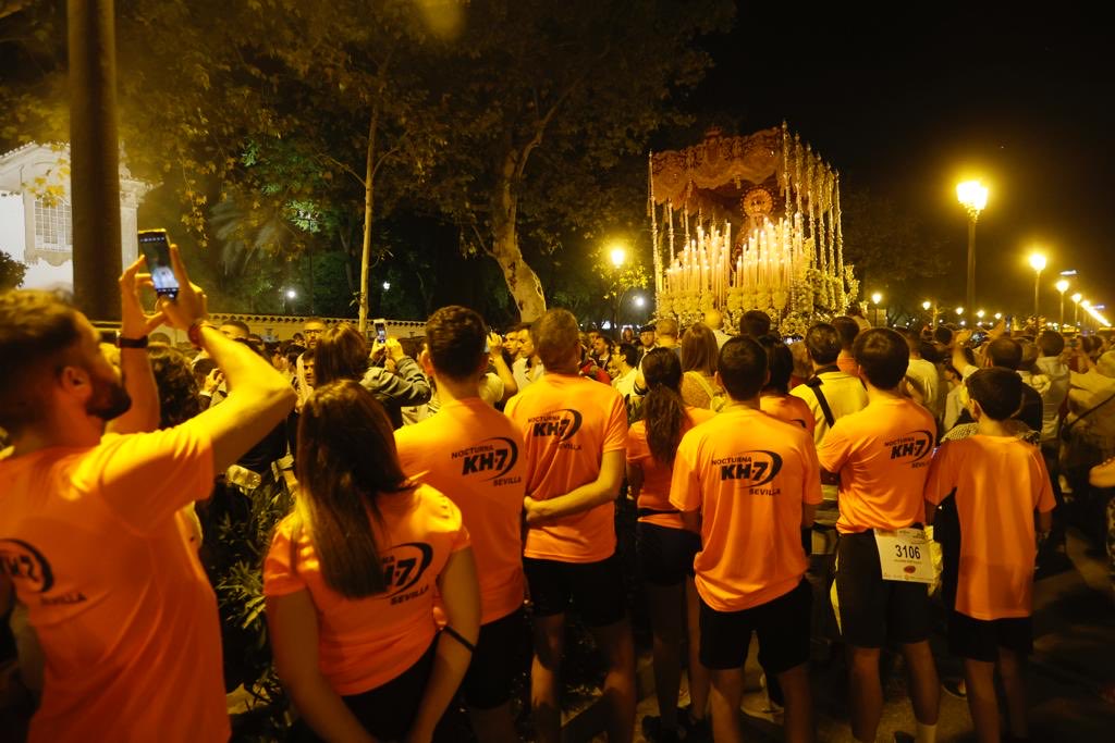 goldenjoplin's tweet image. es que me encantan este tipo de estampas no puedo no puedo no puedo evitarlo