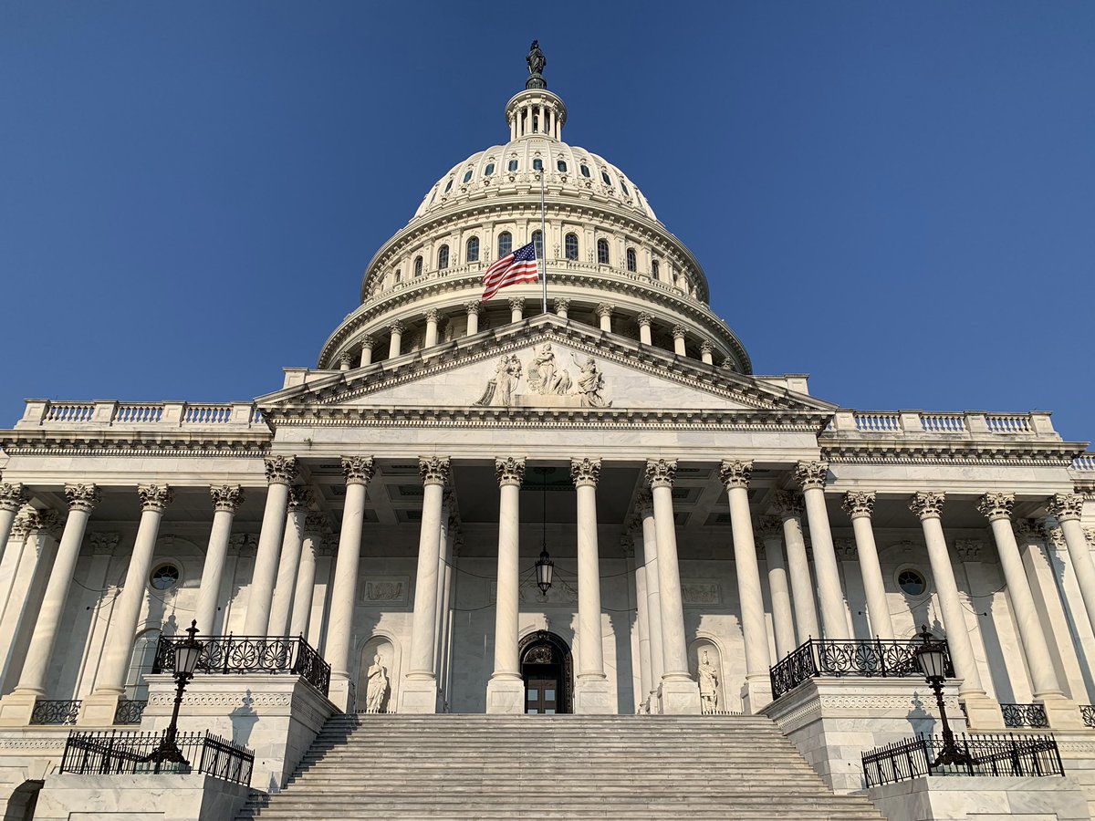 Gary McFarren (@mcfarrengary) on Twitter photo Get excited to VOTE! Build your voter toolbox by checking your requirements to register ahead of November 👇
1️⃣ Be a US Citizen
2️⃣ 18 years old on Election Day
3️⃣ Meet state residency requirements
Not sure if you've registered? <a href="/HomeDepot/">The Home Depot</a> has the tools at HomeDepotVotes.com Get excited to VOTE! Build your voter toolbox by checking your requirements to register ahead of November 👇
1️⃣ Be a US Citizen
2️⃣ 18 years old on Election Day
3️⃣ Meet state residency requirements
Not sure if you've registered? <a href="/HomeDepot/">The Home Depot</a> has the tools at HomeDepotVotes.com