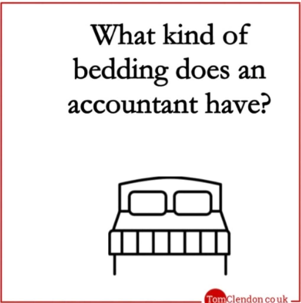 ÓLÀYÍÑKÀ (@oladeen27) on Twitter photo 