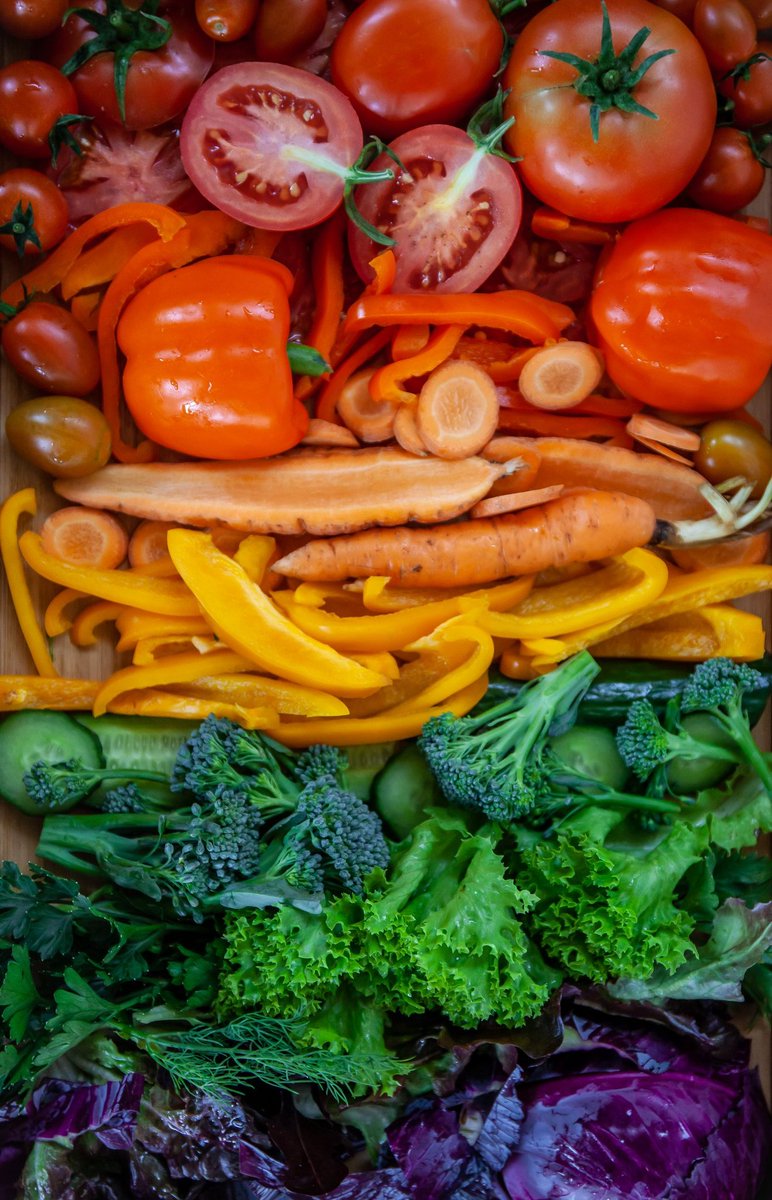 Every time you buy organic, you are persuading more farmers to grow organic🧑🏾‍🌾🌱 <a href="/PrideFarms_Ltd/">Pride Farms Ltd.</a> <a href="/RwandaRoam/">Rwanda Organic Agriculture Movement (ROAM)</a> #organicrwanda #kigaligroceries #kigalifoodies #kigalishopping #kigalivegan