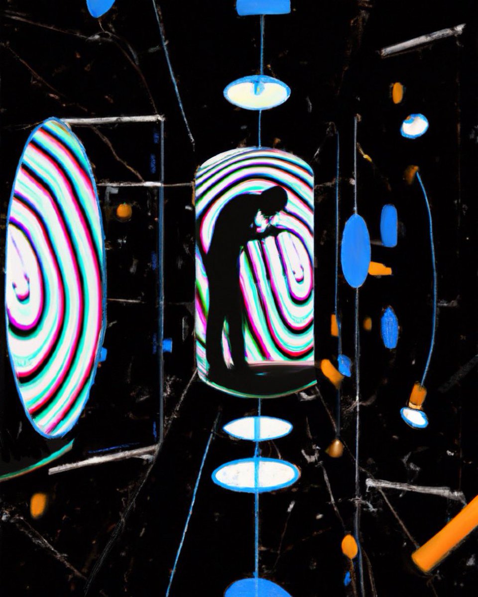 photonisdead's tweet photo. my mind in September https://t.co/AqKixfW0lk