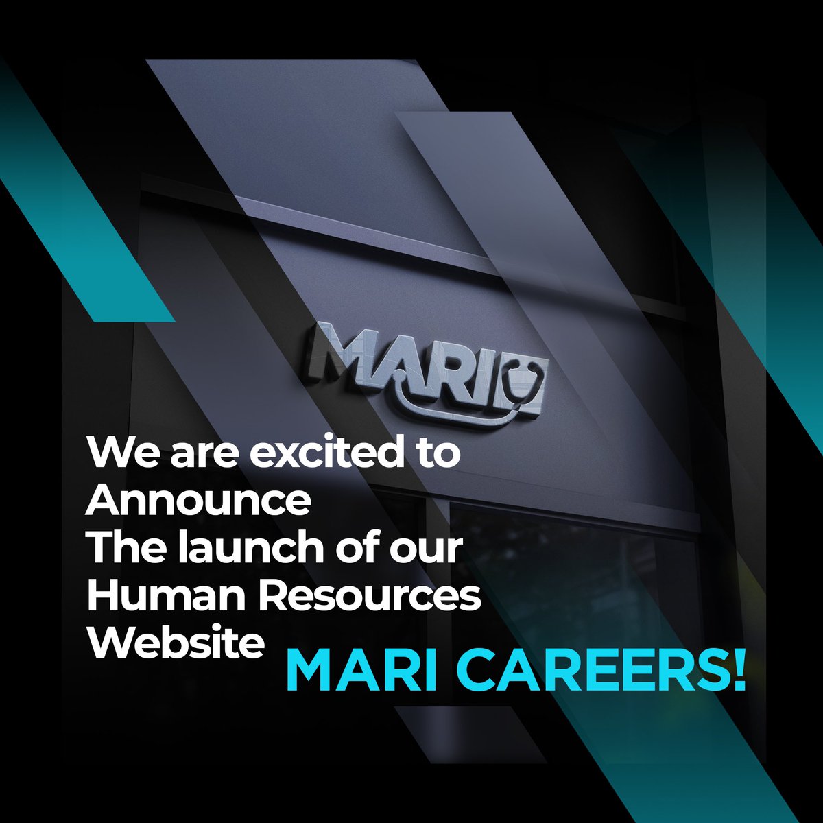 mari_research's tweet photo. Thinking of applying for a position at MARI? Start cultivating the seeds of your future life now! Take the first step by visiting the MARI HR website by clicking here! https://t.co/uuJoi2cFZc https://t.co/sfRh14iZPv
