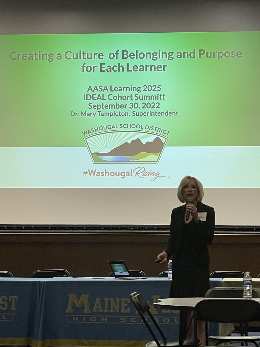 Gail Pletnick tweet media