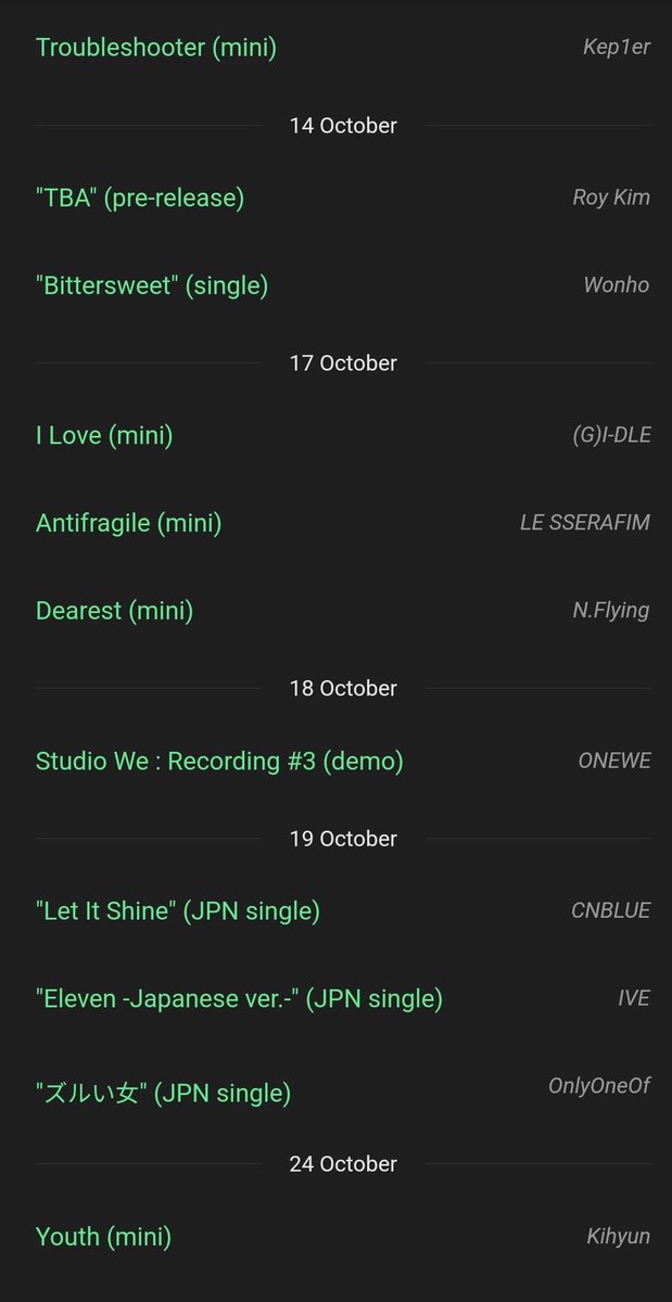 K library (@K_library_app) / Posts / X
