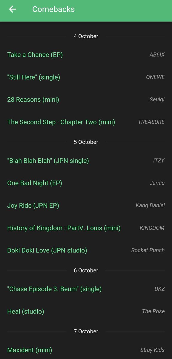 K library (@K_library_app) / Posts / X