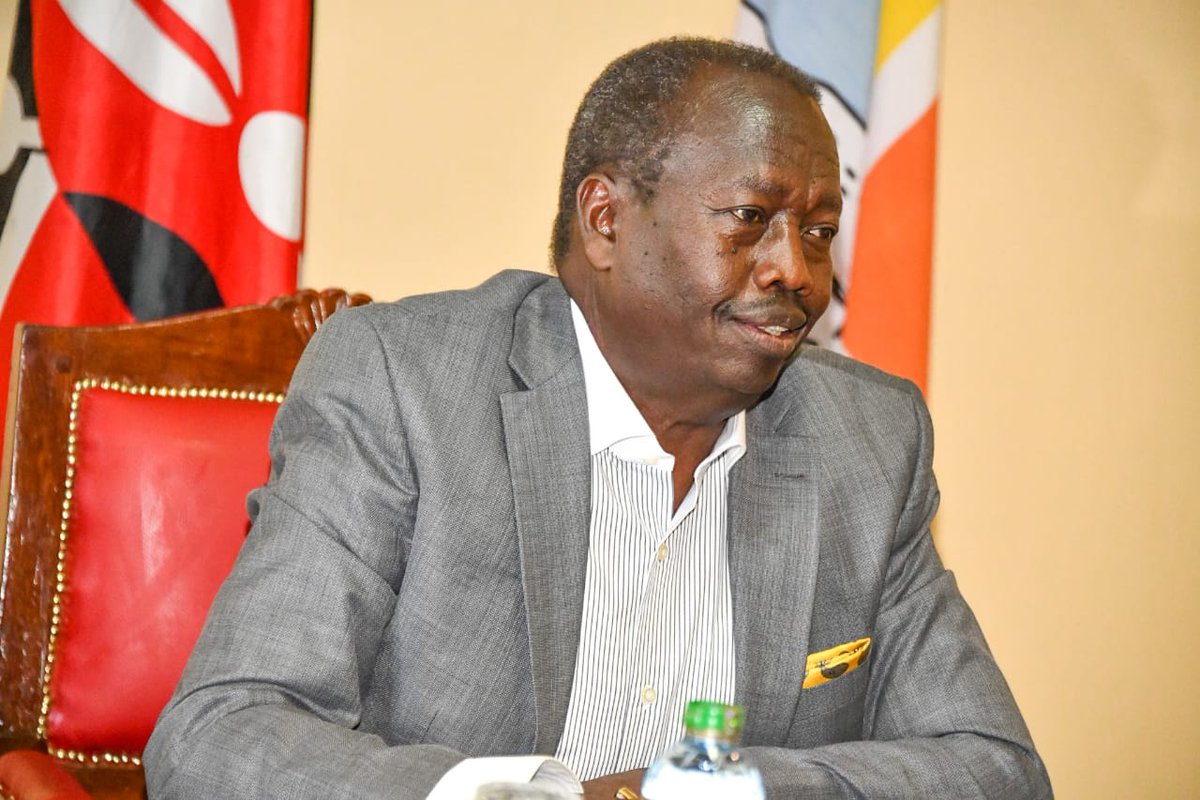 Governor_Cheboi's tweet photo. Service delivery by the health sector towards transforming the lives of our great people is key in my admin. The health facilities through it's personnel and the health practitioners have to strive and work hard towards ensuring that our people are accorded quality services https://t.co/qHT2camBMX