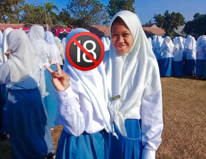 put_ainiii's tweet photo. Gangbang yuk ay🤤

#chatsekskasar 
#chatsekscerita 
#chatsekscerita 
#chatseksgratis 
#chatsekshijab https://t.co/CdkLCCsiyd