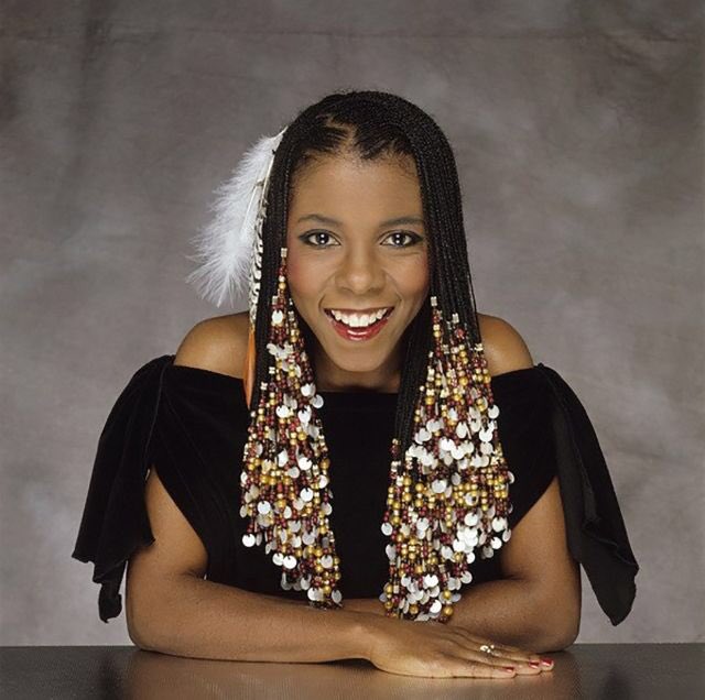 Soulcraver76's tweet photo. HAPPY BIRTHDAY PATRICE RUSHEN @plr88keys #PatriceRushen https://t.co/Oc5LfJbVNF