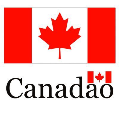 CanaDAO 🇨🇦 (@canadiandao) on Twitter photo 