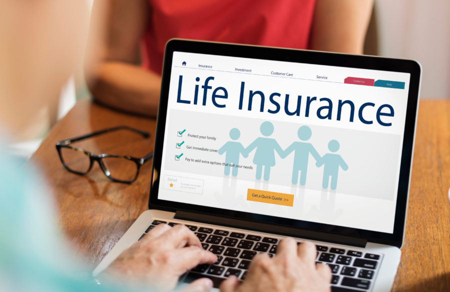 CrumpLife's tweet photo. It’s easy, and unfair, to think that life insurance is a stodgy old product that hasn’t changed much since its inception eons ago. https://t.co/oWrChOi91u. #GetLifeInsurance #LIAM22 @InsNewsNet https://t.co/J9rdgpJ88d
