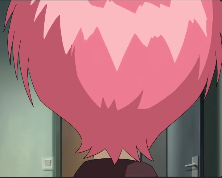 Code Lyoko Screenshots on Twitter