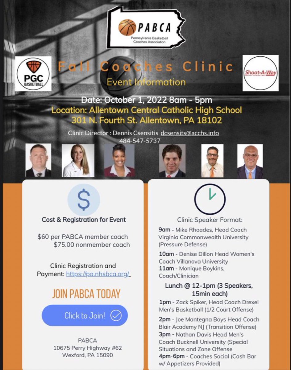 Coach Joe Mantegna (@coachmantegna) on Twitter photo I am pumped up to be speaking tomorrow on transition offense. It will be a great day of learning for all of us in the Lehigh Valley. <a href="/PABCA3/">PA Basketball Coaches Association</a> I am pumped up to be speaking tomorrow on transition offense. It will be a great day of learning for all of us in the Lehigh Valley. <a href="/PABCA3/">PA Basketball Coaches Association</a>