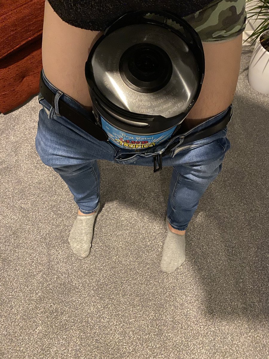 Rslater26's tweet photo. @TheBeerHawk Well this was harder than expected 😂 https://t.co/8eoMHjikbX