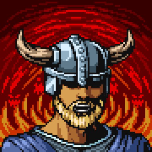 Björn has betrayed the Mob for the Vikings… He shall burn for eternity.

Giving Away 3 Moblist Spots 🎁

Like + Comment + RT

Thank you for 9K+ Followers!