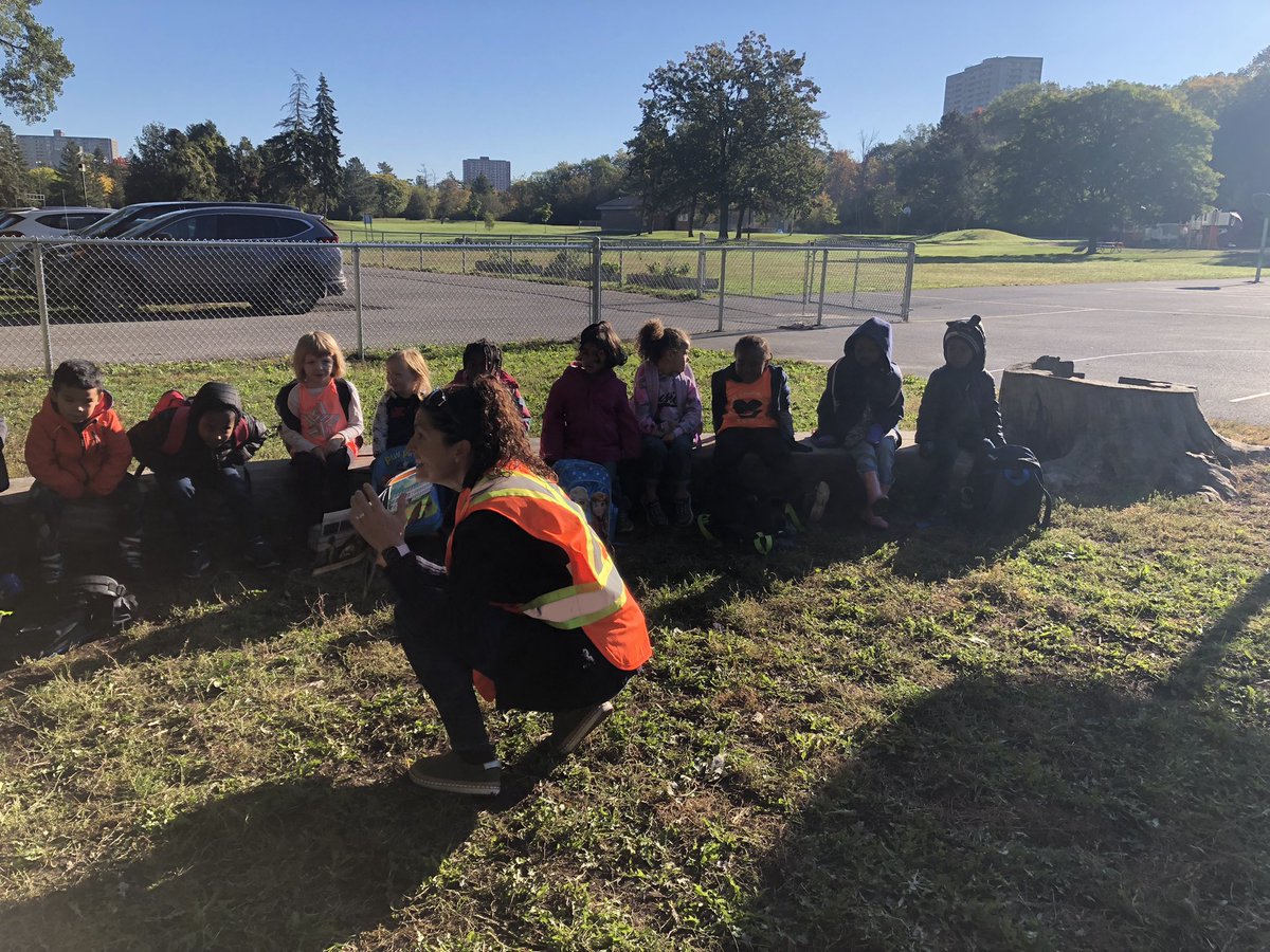 Dr. F.J. Kindergartens tweet media