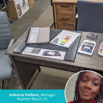 office depot near me open