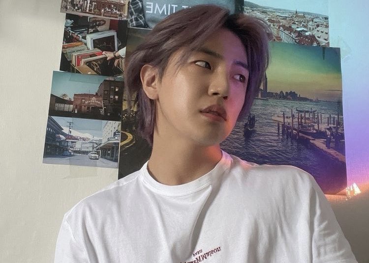 lxedonghun's tweet photo. 𝐑𝐎𝐋 — 𝐈 𝐝𝐨𝐧’𝐭 𝐤𝐧𝐨𝐰 𝐢𝐟 𝐭𝐡𝐢𝐬 𝐢𝐬 𝐰𝐡𝐚𝐭 𝐈 𝐰𝐚𝐧𝐭 https://t.co/NE727qpdN7