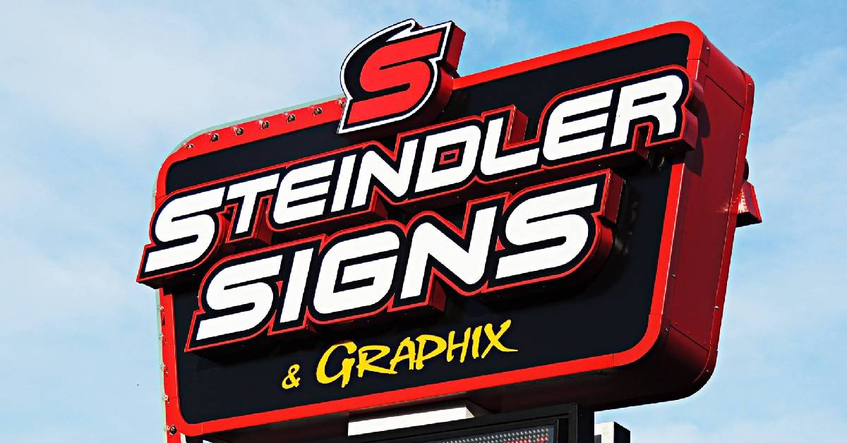 Valpo.Life tweet media